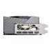 Відеокарта MSI GeForce RTX5090 32GB GAMING TRIO OC (RTX 5090 32G GAMING TRIO OC)