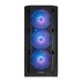 Корпус Chieftec APEX LUMO (GA-01B-L-OP)