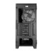 Корпус Chieftec APEX LUMO (GA-01B-L-OP)