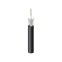 Кабель мережевий FinMark UT016-SM-15 LSZH, 1km (157734)