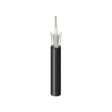 Кабель мережевий FinMark UT016-SM-15 LSZH, 1km (157734)