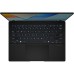 Ноутбук ASUS Vivobook S 14 OLED S5406SA-PP163 (90NB15R3-M00FX0)
