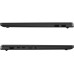 Ноутбук ASUS Vivobook S 14 OLED S5406SA-PP163 (90NB15R3-M00FX0)