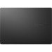 Ноутбук ASUS Vivobook S 14 OLED S5406SA-PP163 (90NB15R3-M00FX0)