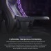 Крісло ігрове Anda Seat Kaiser 4 PVC Size XL Maroon (AD12YDDC-XLL-20-A-PV/C)