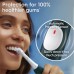 Електрична зубна щітка Oral-B iO2 Series Forest Green