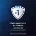 Електрична зубна щітка Oral-B iO2 Series Forest Green