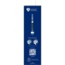 Електрична зубна щітка Oral-B iO2 Series Forest Green