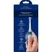 Електрична зубна щітка Oral-B iO2 Series Forest Green