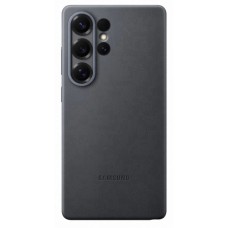 Чохол до мобільного телефона Samsung Kindsuit Samsung Galaxy S25 Ultra Black (EF-VS938PBEGWW)
