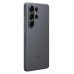 Чохол до мобільного телефона Samsung Kindsuit Samsung Galaxy S25 Ultra Black (EF-VS938PBEGWW)
