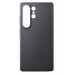Чохол до мобільного телефона Samsung Kindsuit Samsung Galaxy S25 Ultra Black (EF-VS938PBEGWW)