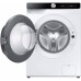 Пральна машина Samsung WW90DG6G94LKUA