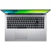 Ноутбук Acer Aspire 3 A315-35 (NX.A6LEU.02Q)