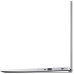 Ноутбук Acer Aspire 3 A315-35 (NX.A6LEU.02Q)