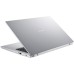 Ноутбук Acer Aspire 3 A315-35 (NX.A6LEU.02Q)