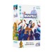 Настільна гра Geekach Games Продано (For Sale) (укр.) (GKCH006)