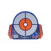 Іграшкова зброя Jazwares Nerf Nerf Elite Strike and Score Digital Target (NER0156)
