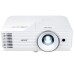 Проектор Acer H6546Ki (MR.JW011.002)