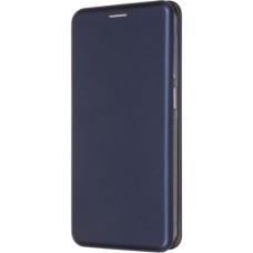 Чохол до мобільного телефона Armorstandart G-Case Samsung A37 5G Dark Blue (ARM89763)