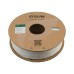 Пластик для 3D-принтера eSUN TPE-83A 1,75mm 1kg White (TPE-83A175W1Y1)