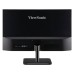 Монітор ViewSonic VA2432-MHD-3