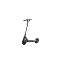 Електросамокат Segway Ninebot E3, сірий (AA.05.19.01.0003)