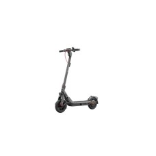 Електросамокат Segway Ninebot E3, сірий (AA.05.19.01.0003)