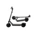 Електросамокат Segway Ninebot E3, сірий (AA.05.19.01.0003)