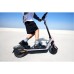 Електросамокат Segway Ninebot E3, сірий (AA.05.19.01.0003)