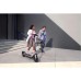 Електросамокат Segway Ninebot E3, сірий (AA.05.19.01.0003)