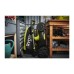 Газонокосарка Ryobi Max Power RY36LMX46A-150 36V, 5Ah, 46см, 55л, 25-75мм, 22.5кг (5133004914)