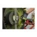 Газонокосарка Ryobi Max Power RY36LMX46A-150 36V, 5Ah, 46см, 55л, 25-75мм, 22.5кг (5133004914)
