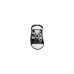Мишка Pulsar Xlite Crazylight Medium 8К Wireless Black (PXLCL201)