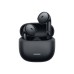 Навушники Xiaomi Redmi Buds 8 Active Black (1191119)