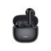 Навушники Xiaomi Redmi Buds 8 Active Black (1191119)