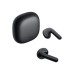 Навушники Xiaomi Redmi Buds 8 Active Black (1191119)