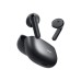Навушники Xiaomi Redmi Buds 8 Active Black (1191119)