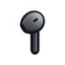 Навушники Xiaomi Redmi Buds 8 Active Black (1191119)