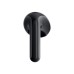 Навушники Xiaomi Redmi Buds 8 Active Black (1191119)