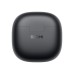 Навушники Xiaomi Redmi Buds 8 Active Black (1191119)