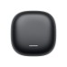 Навушники Xiaomi Redmi Buds 8 Active Black (1191119)