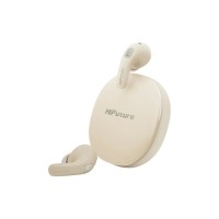 Навушники HiFuture FlyBuds4 AI Latte (flybuds4-ai.latte)