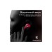 Навушники HiFuture FlyBuds4 AI Latte (flybuds4-ai.latte)