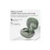 Навушники HiFuture FlyBuds4 AI Latte (flybuds4-ai.latte)