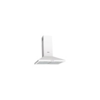 Витяжка кухонна Gorenje WHC629E4W