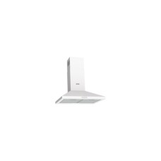 Витяжка кухонна Gorenje WHC629E4W