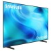 Телевізор Samsung UE65U8000HUXUA
