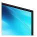 Телевізор Samsung UE65U8000HUXUA