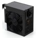 Блок живлення Vinga 750W ОЕМ (VPS-750P1)